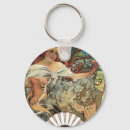 Suche nach jugendstil schlüsselanhänger Darstellung