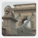 Suche nach stadt aufkleber Europäisch