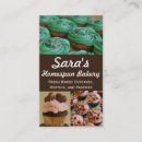 Suche nach zuckerguss visitenkarten Schokolade