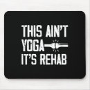 Suche nach atmungs mousepads Gesunder lebensstil