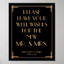 Suche nach gästebuch Zeichen