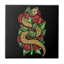 Suche nach snake fliesen Blume