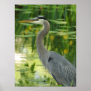 Suche nach held kunst Natur