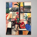 Suche nach august macke poster 1914