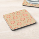 Suche nach minimalistisches design untersetzer Pastellfarben