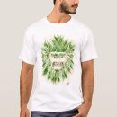 Suche nach unerfahren tshirts Keltisch