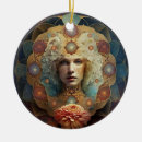 Suche nach blume des lebens ornamente Symbol