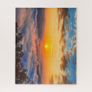 Suche nach sonnenaufgang puzzle Puschensah