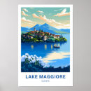 Suche nach lago maggiore poster Urlaub