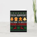 Suche nach tech karten Weihnachtsrabattcodes