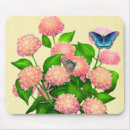 Suche nach malvenfarbenen mousepads Rosa
