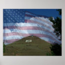 Suche nach colorado flagge kunst poster Patriotisch