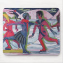 Suche nach wir eis mousepads Deutschland