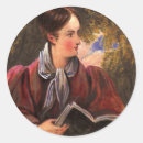 Suche nach poesie aufkleber Englisch