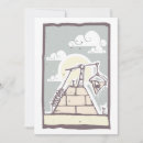 Suche nach masonic einladungen Pyramide