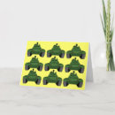 Suche nach panzer karten Armee