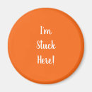 Suche nach orange magnete Modern