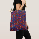 Suche nach feuerwehr taschen Blau