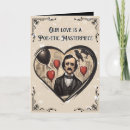 Suche nach edgar allan poe karten Autor
