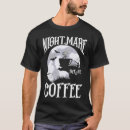Suche nach albtraum tshirts Halloween