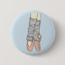 Suche nach ausführender buttons Theater