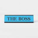 Suche nach best boss büro zubehör Manager