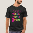 Suche nach fördern sie tshirts Inspiration