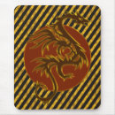 Suche nach mystische kunst mousepads Drache