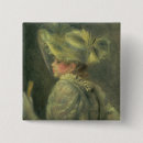 Suche nach pierre renoir buttons 1841 1919