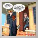 Suche nach lustige religion poster Atheist