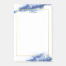 Suche nach blue marble poster Aquarell