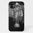 Suche nach karneval iphone hüllen New orleans