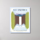 Suche nach nationalparks leinwandbilder 1930 1939