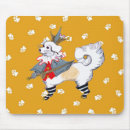 Suche nach nussknacker mousepads Tiere