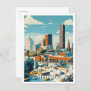 Suche nach memphis tennessee postkarten Reise