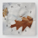 Suche nach eiche wanduhren Blätter