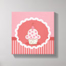 Suche nach backen poster leinwandbilder Künstlerisch