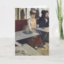 Suche nach edgar degas karten 19