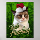 Suche nach grumpy cat poster Weihnachten
