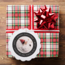 Suche nach ornamente karten Papierschmuck