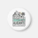 Suche nach alicante magnete Reise