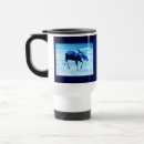 Suche nach städtisch reisebecher Blau