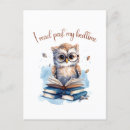 Suche nach schlafenszeit poster Buch