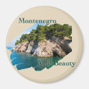 Suche nach montenegro magnete Reise
