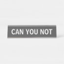 Suche nach wort büro zubehör Lustig