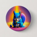 Suche nach isst buttons Natur