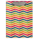 Suche nach dekorativ klemmbrett Klassisch