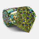 Suche nach pfau krawatten Für ihn