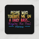 Suche nach das sarkastisch ist visitenkarten Sprichwort