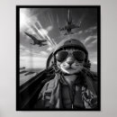 Suche nach vorbilder poster Papa